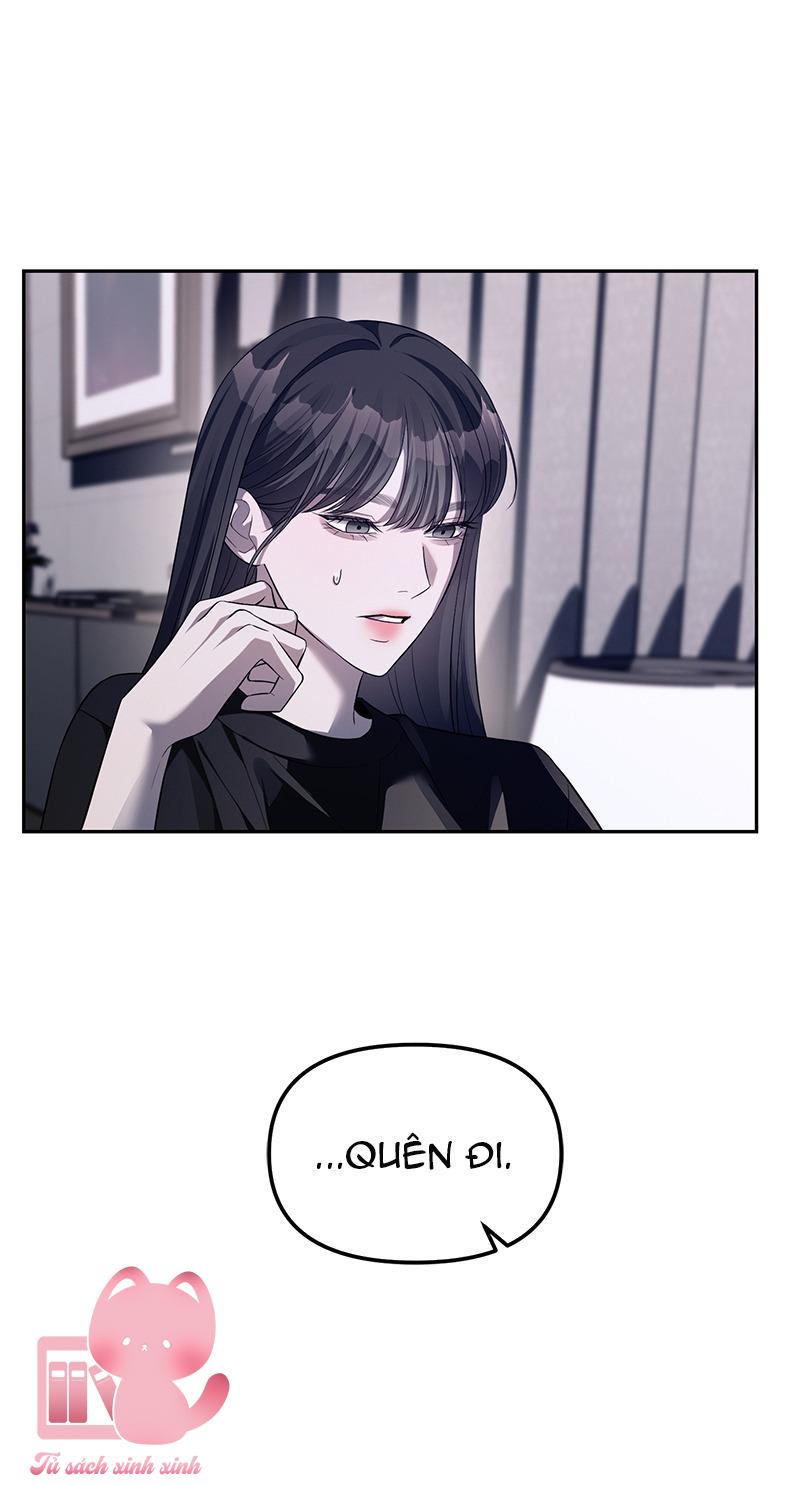 Xâm Nhập Trường Trung Học Tài Phiệt - Chap 43 - Trang 70