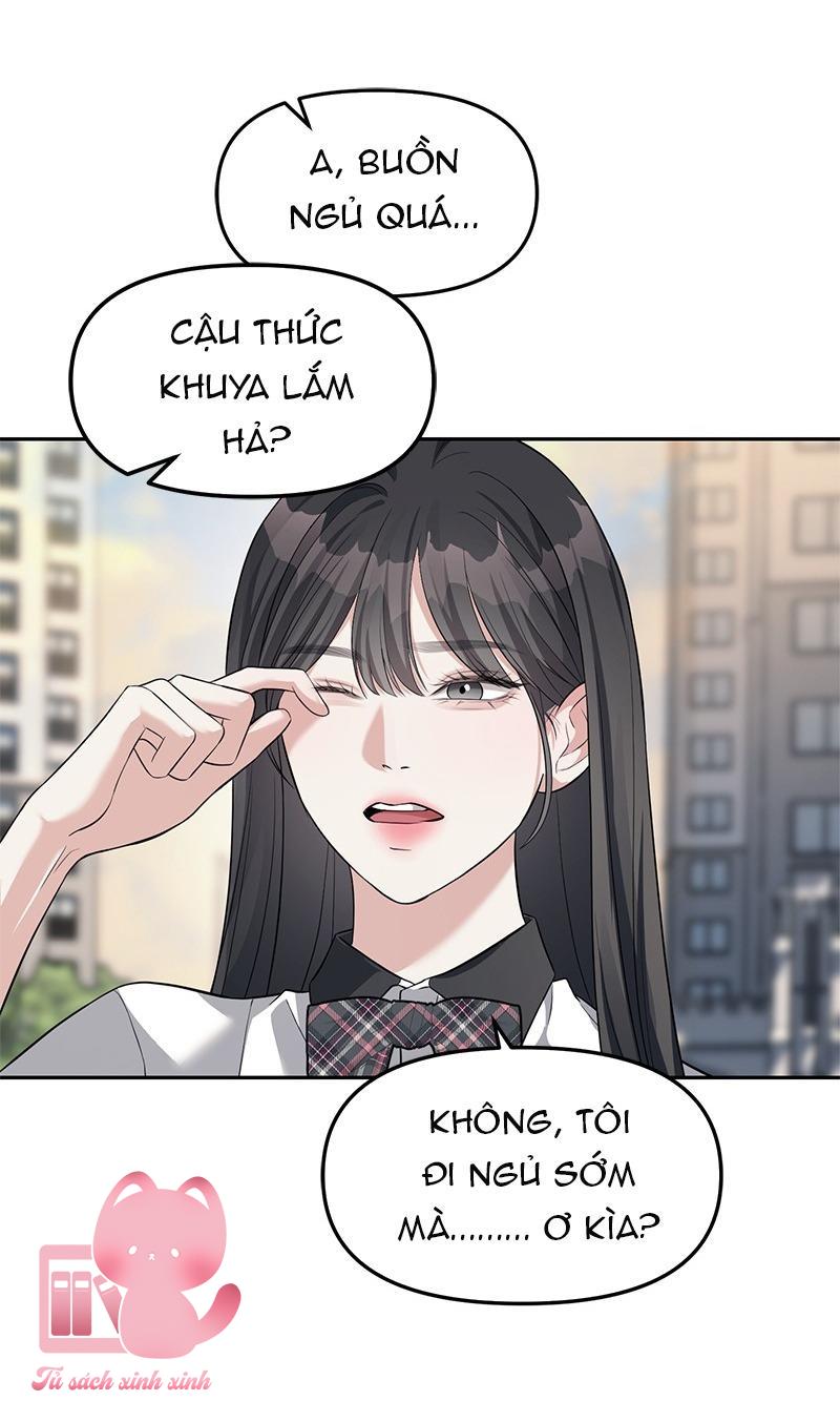 Xâm Nhập Trường Trung Học Tài Phiệt - Chap 43 - Trang 72