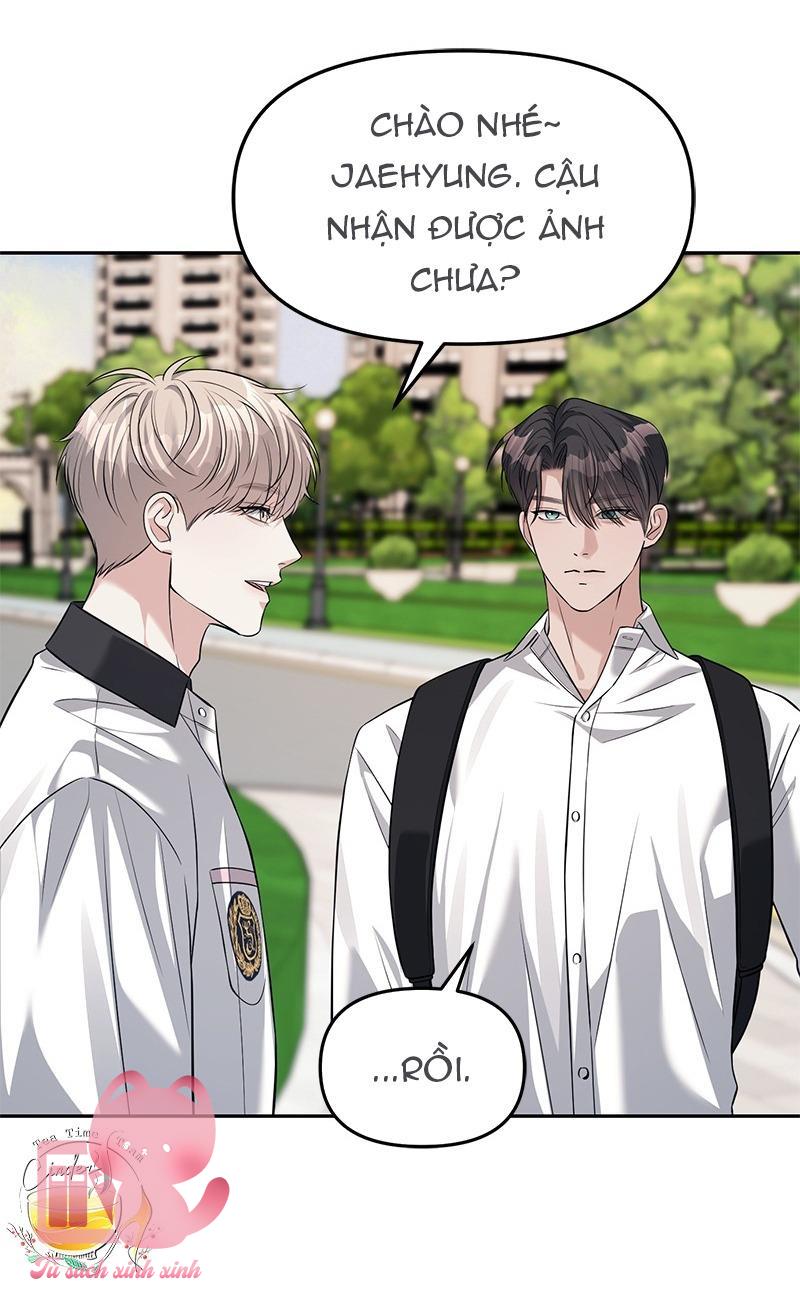 Xâm Nhập Trường Trung Học Tài Phiệt - Chap 43 - Trang 77