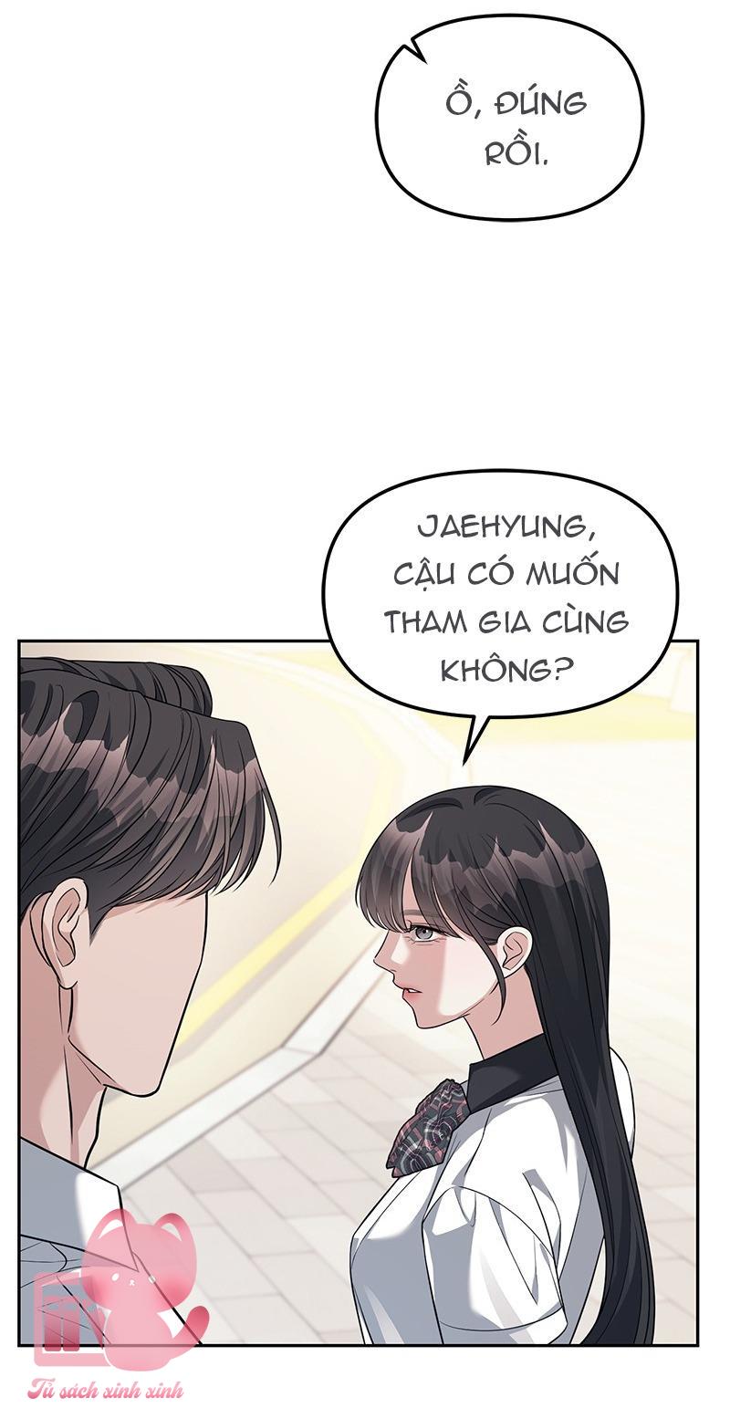 Xâm Nhập Trường Trung Học Tài Phiệt - Chap 43 - Trang 78
