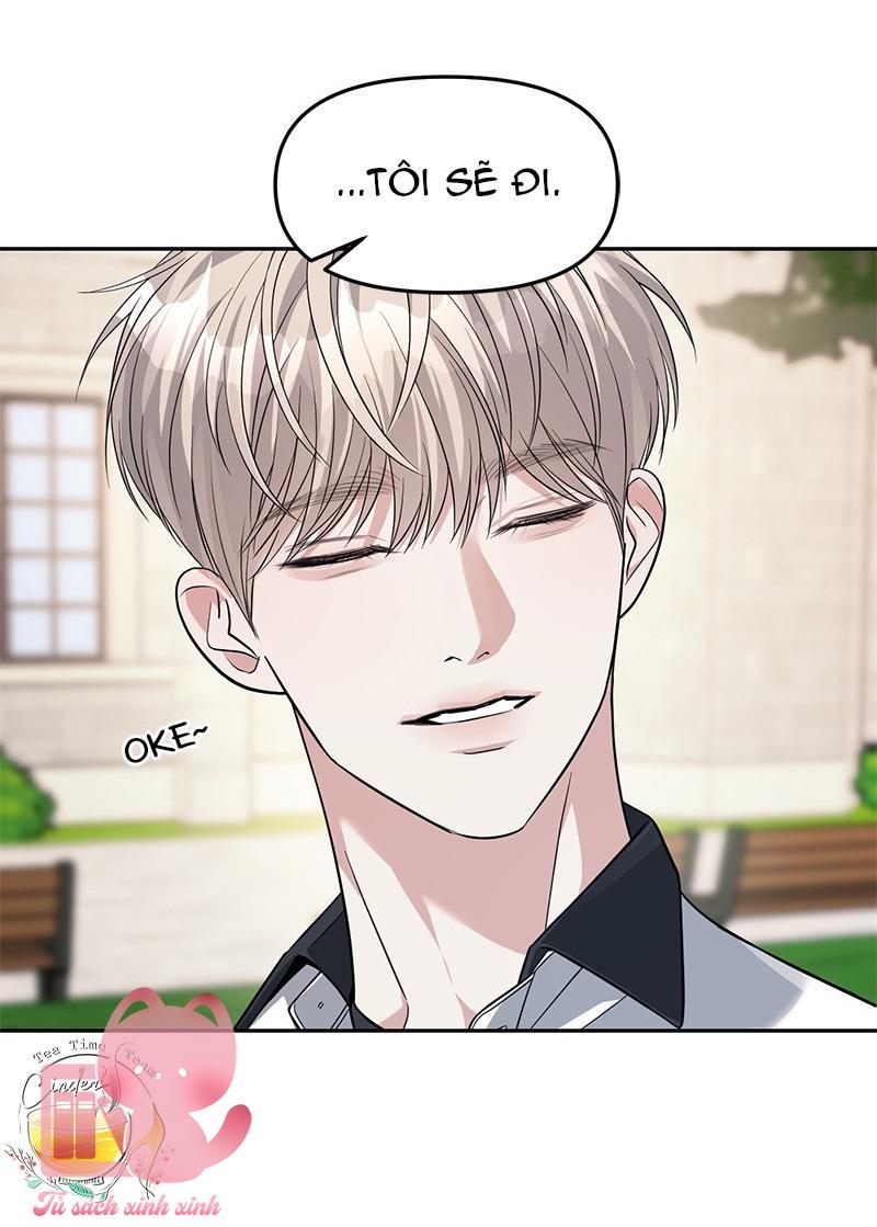 Xâm Nhập Trường Trung Học Tài Phiệt - Chap 43 - Trang 84