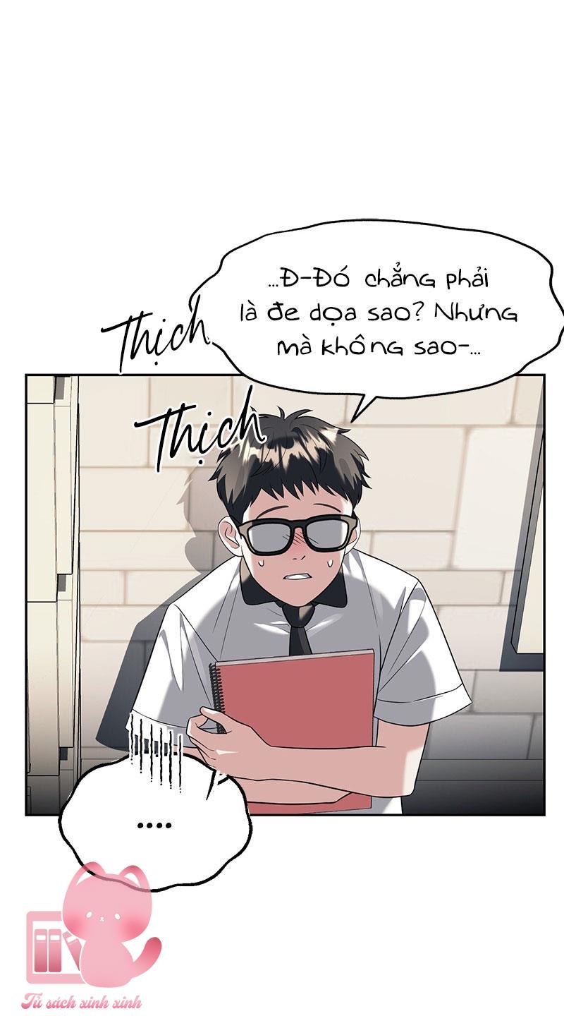 Xâm Nhập Trường Trung Học Tài Phiệt - Chap 44 - Trang 14