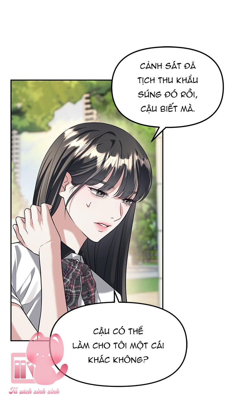 Xâm Nhập Trường Trung Học Tài Phiệt - Chap 44 - Trang 16