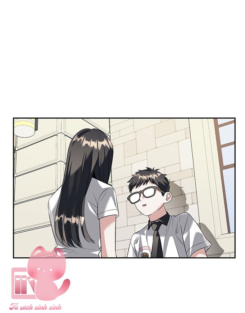 Xâm Nhập Trường Trung Học Tài Phiệt - Chap 44 - Trang 19