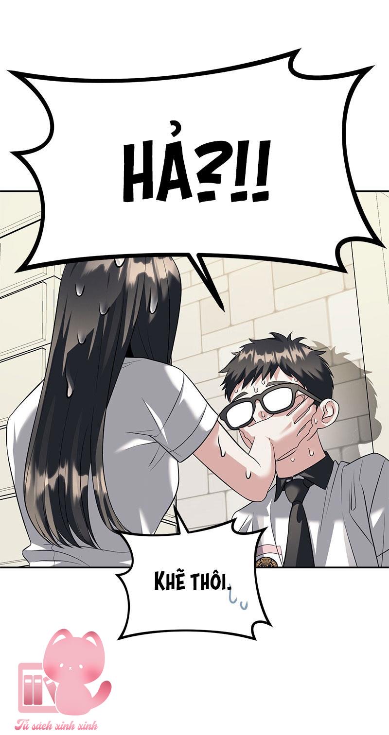 Xâm Nhập Trường Trung Học Tài Phiệt - Chap 44 - Trang 20