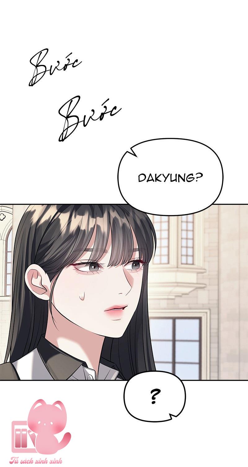 Xâm Nhập Trường Trung Học Tài Phiệt - Chap 44 - Trang 27