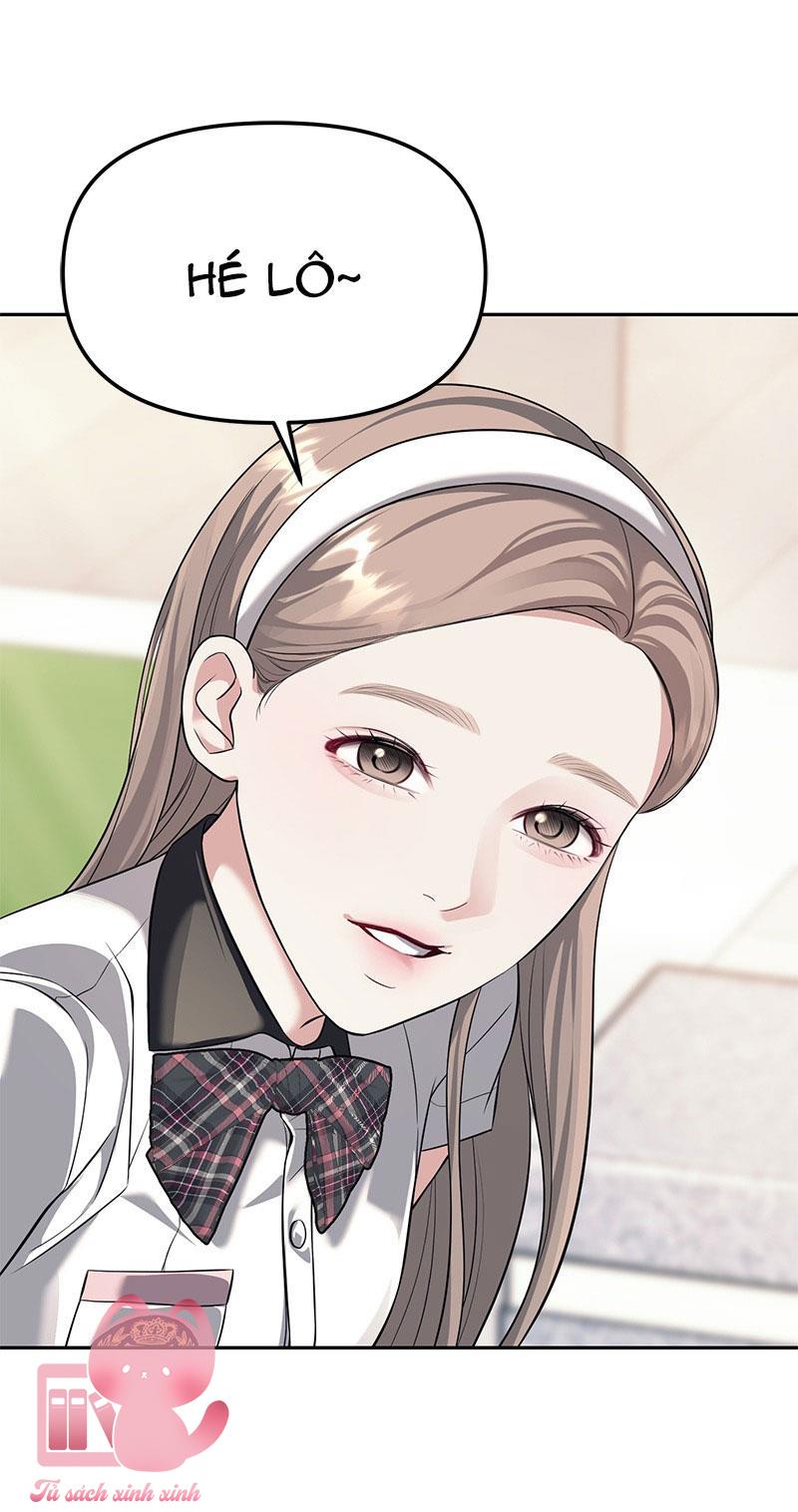 Xâm Nhập Trường Trung Học Tài Phiệt - Chap 44 - Trang 29