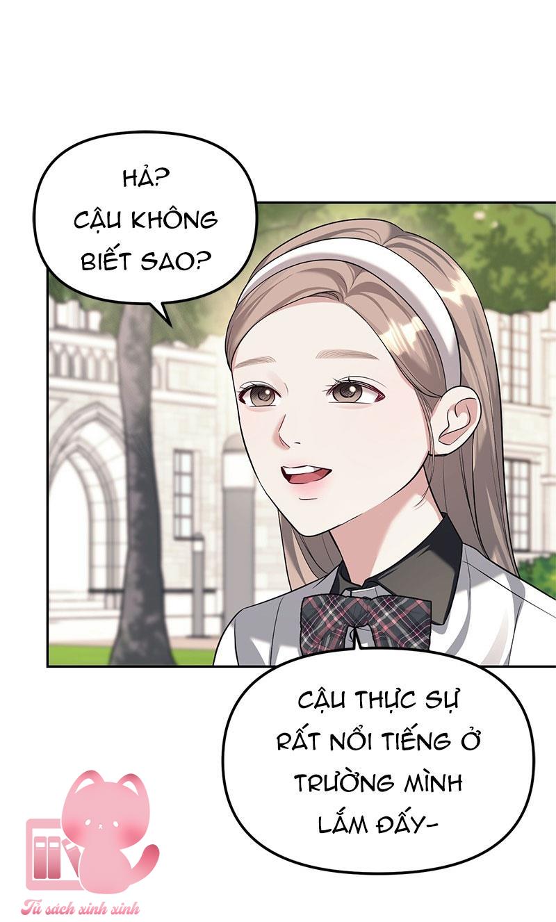 Xâm Nhập Trường Trung Học Tài Phiệt - Chap 44 - Trang 33