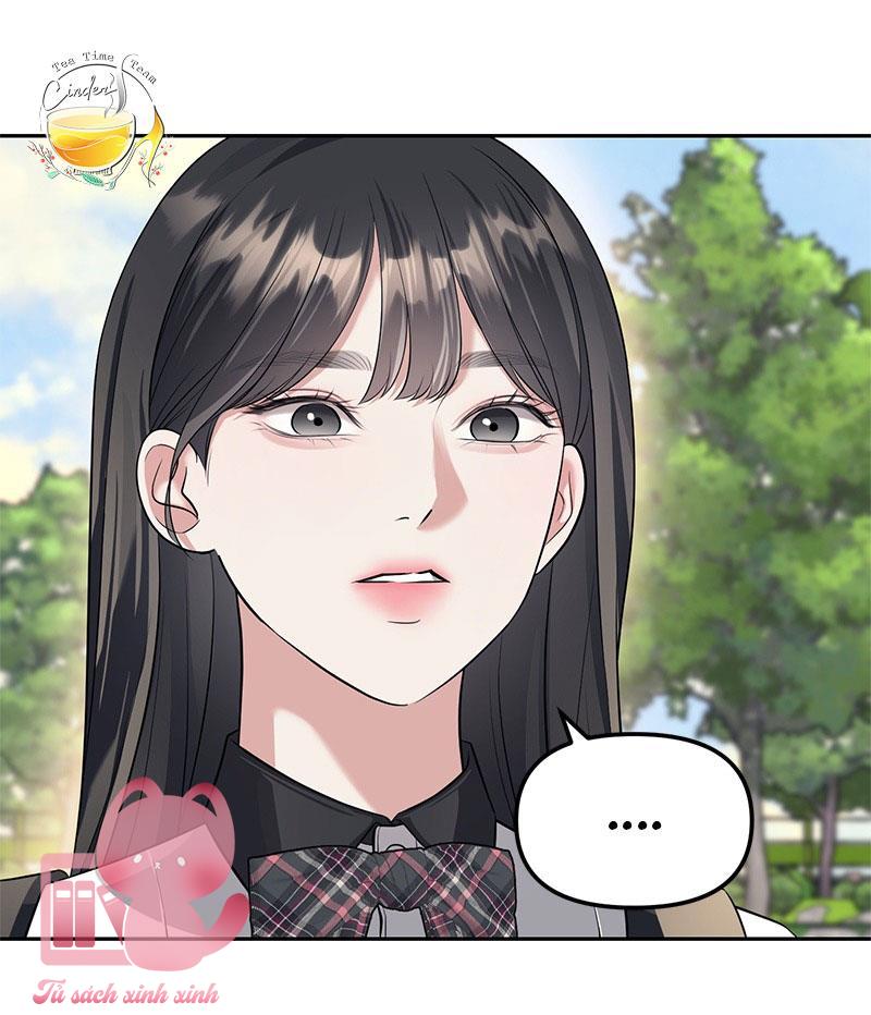 Xâm Nhập Trường Trung Học Tài Phiệt - Chap 44 - Trang 38