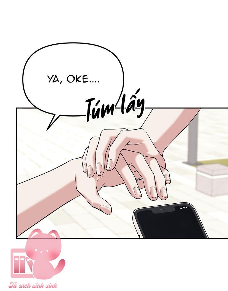 Xâm Nhập Trường Trung Học Tài Phiệt - Chap 44 - Trang 39