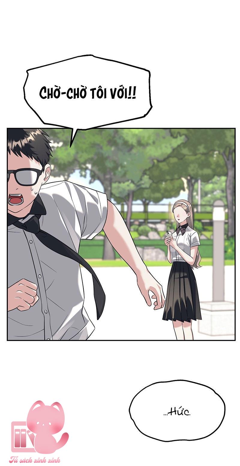 Xâm Nhập Trường Trung Học Tài Phiệt - Chap 44 - Trang 41