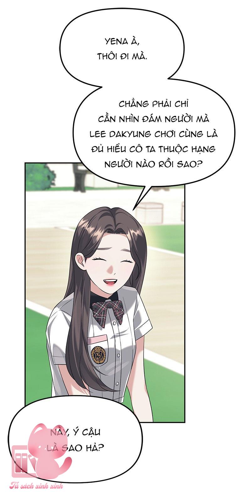 Xâm Nhập Trường Trung Học Tài Phiệt - Chap 44 - Trang 43