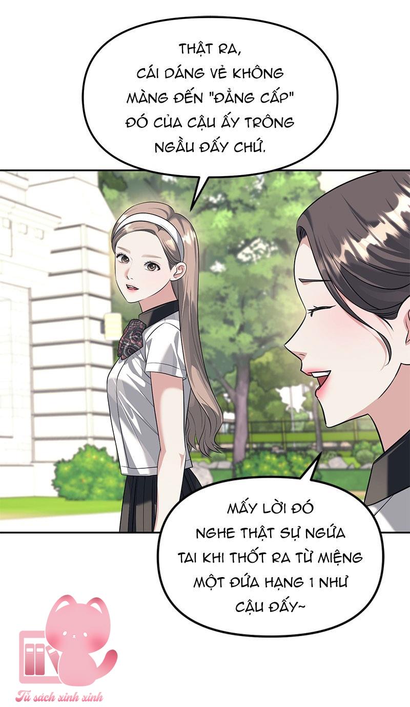 Xâm Nhập Trường Trung Học Tài Phiệt - Chap 44 - Trang 44