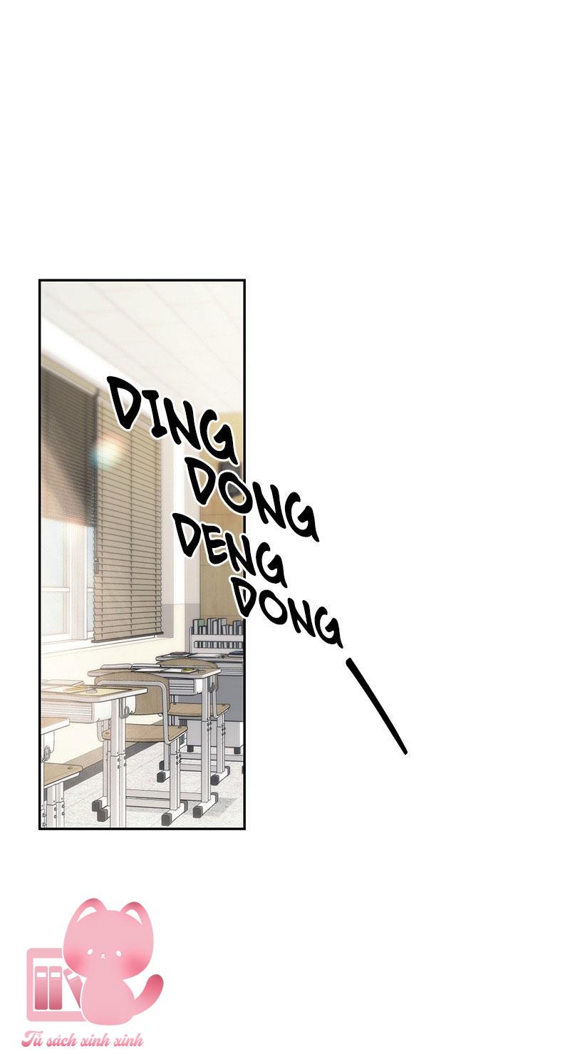 Xâm Nhập Trường Trung Học Tài Phiệt - Chap 44 - Trang 47