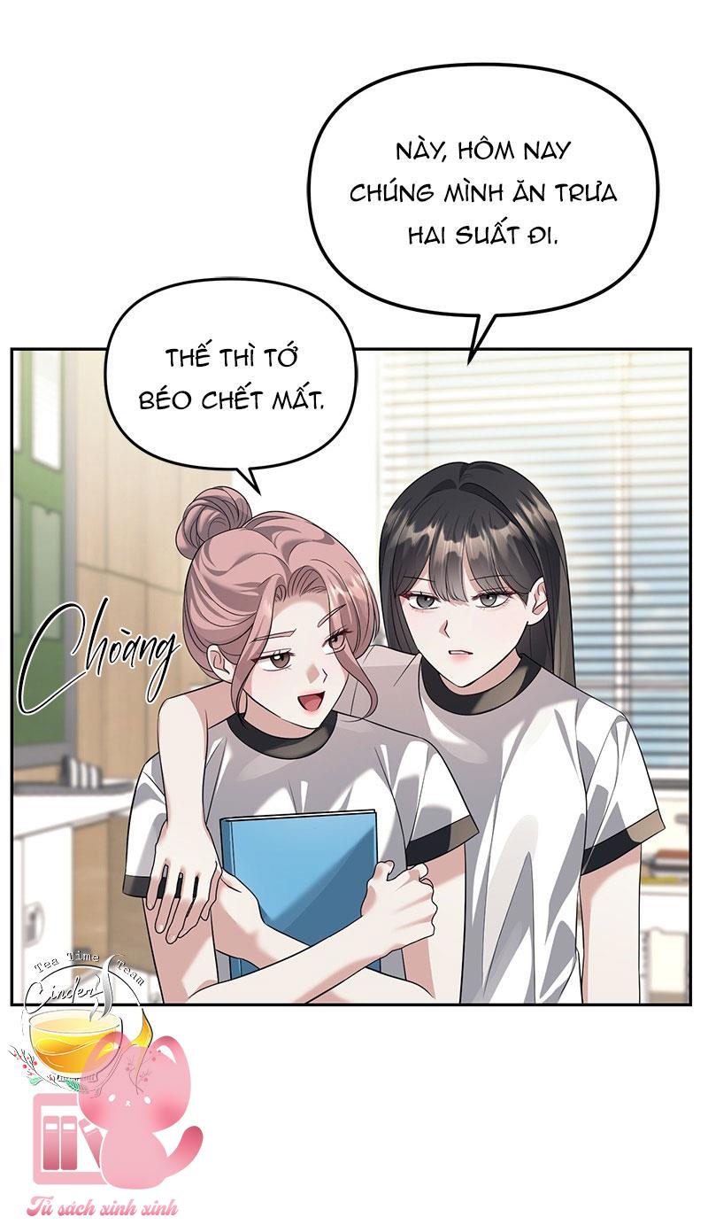 Xâm Nhập Trường Trung Học Tài Phiệt - Chap 44 - Trang 49