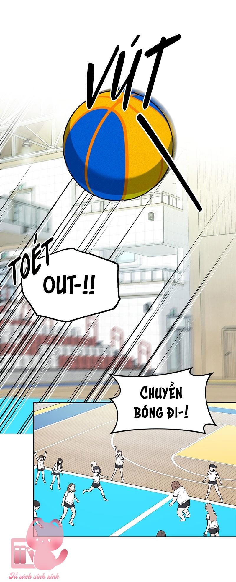 Xâm Nhập Trường Trung Học Tài Phiệt - Chap 44 - Trang 51