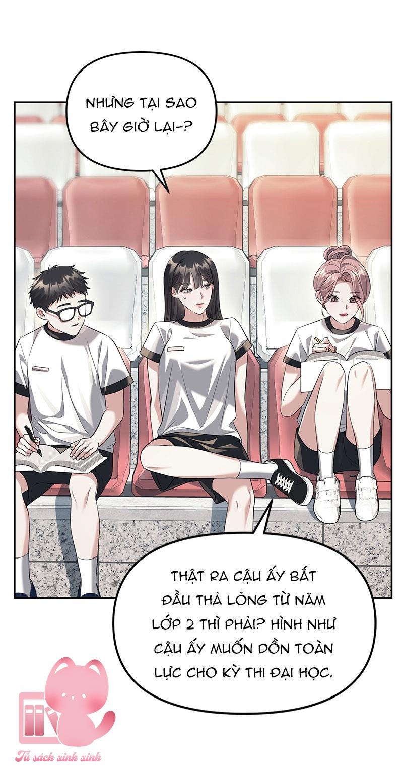 Xâm Nhập Trường Trung Học Tài Phiệt - Chap 44 - Trang 58