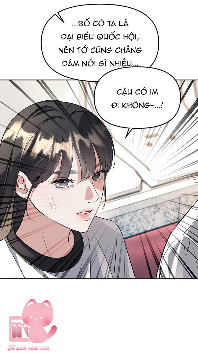 Xâm Nhập Trường Trung Học Tài Phiệt - Chap 44 - Trang 62