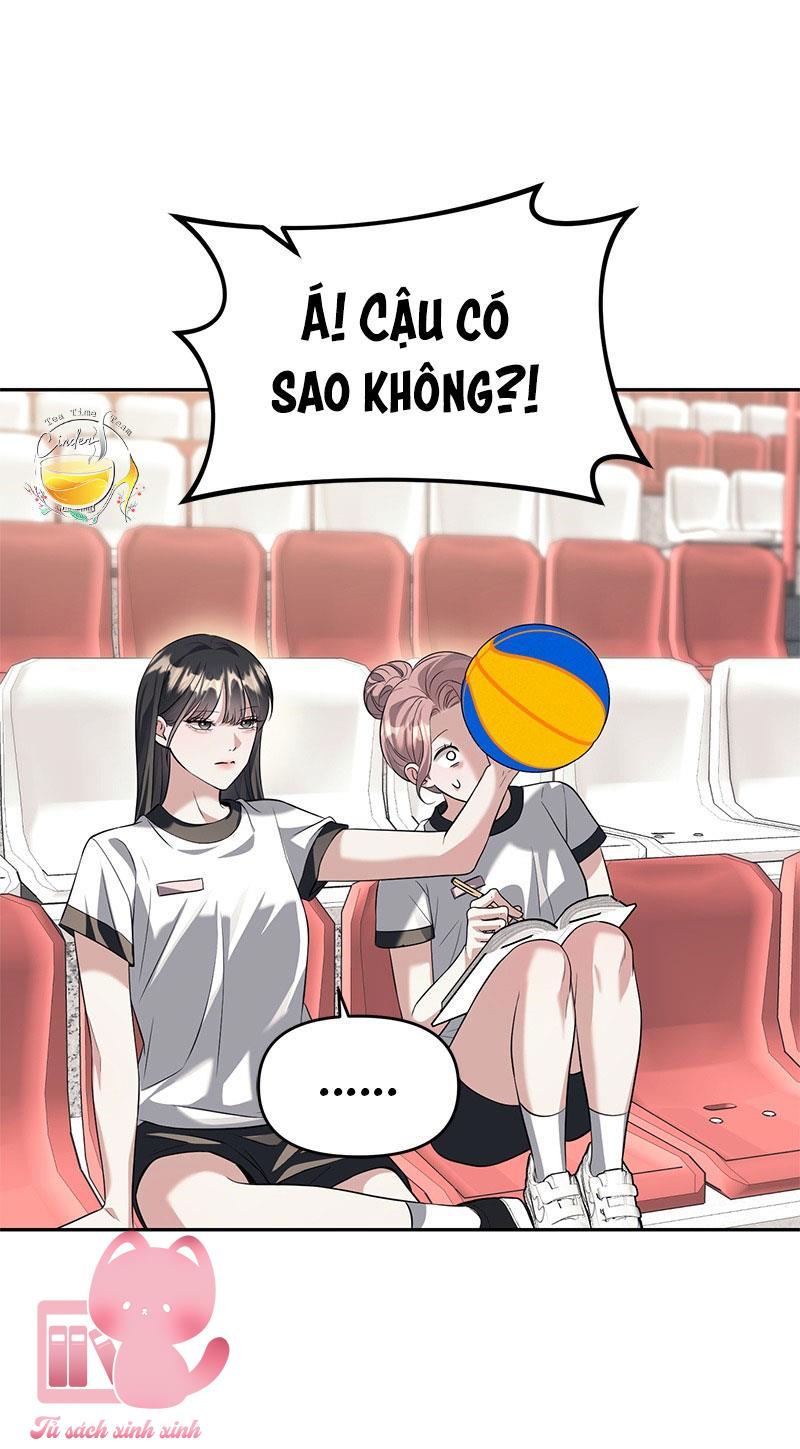 Xâm Nhập Trường Trung Học Tài Phiệt - Chap 44 - Trang 65