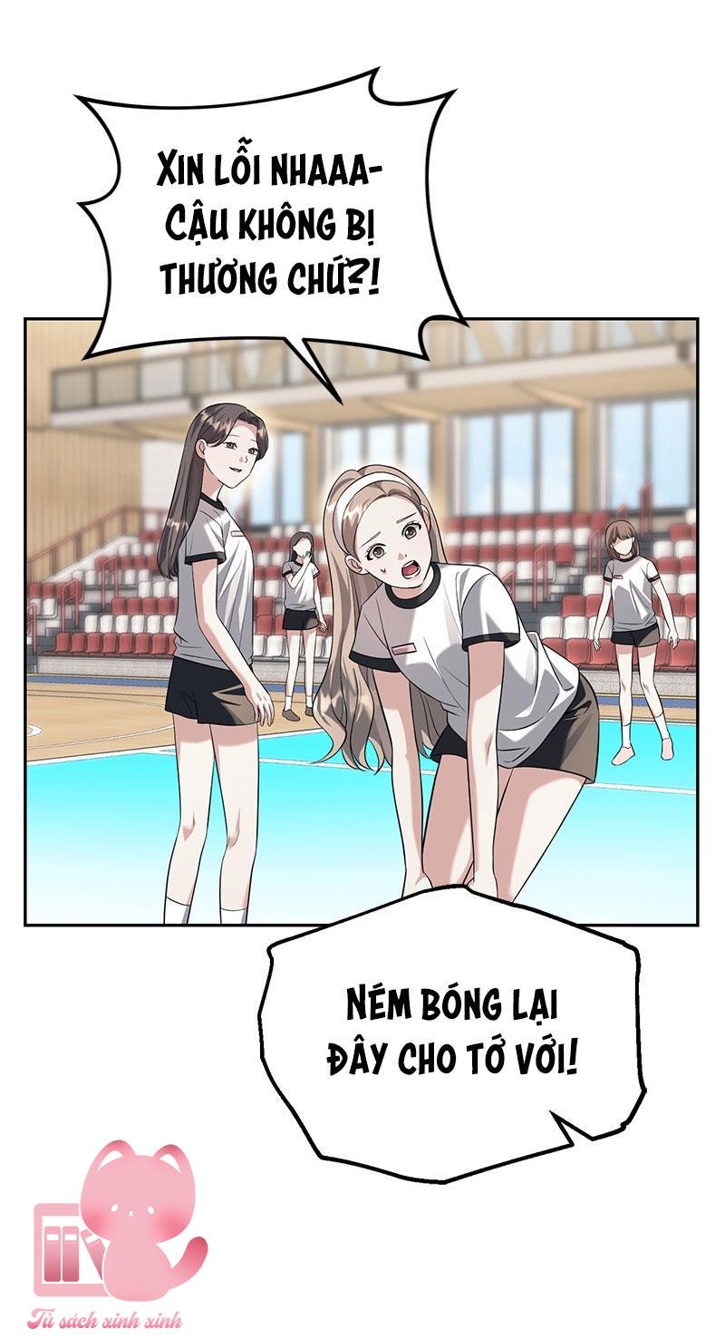 Xâm Nhập Trường Trung Học Tài Phiệt - Chap 44 - Trang 66