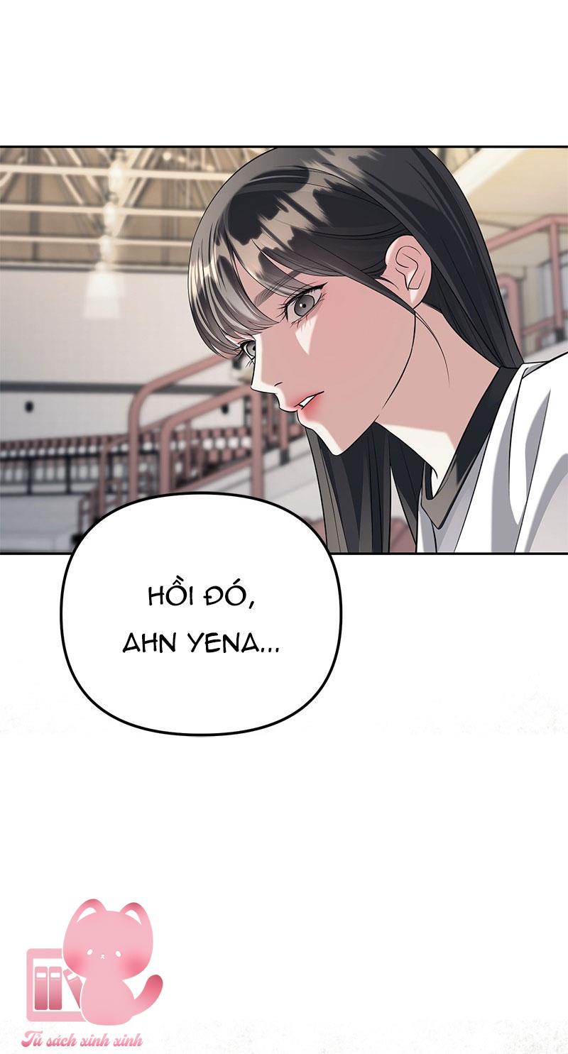 Xâm Nhập Trường Trung Học Tài Phiệt - Chap 44 - Trang 70