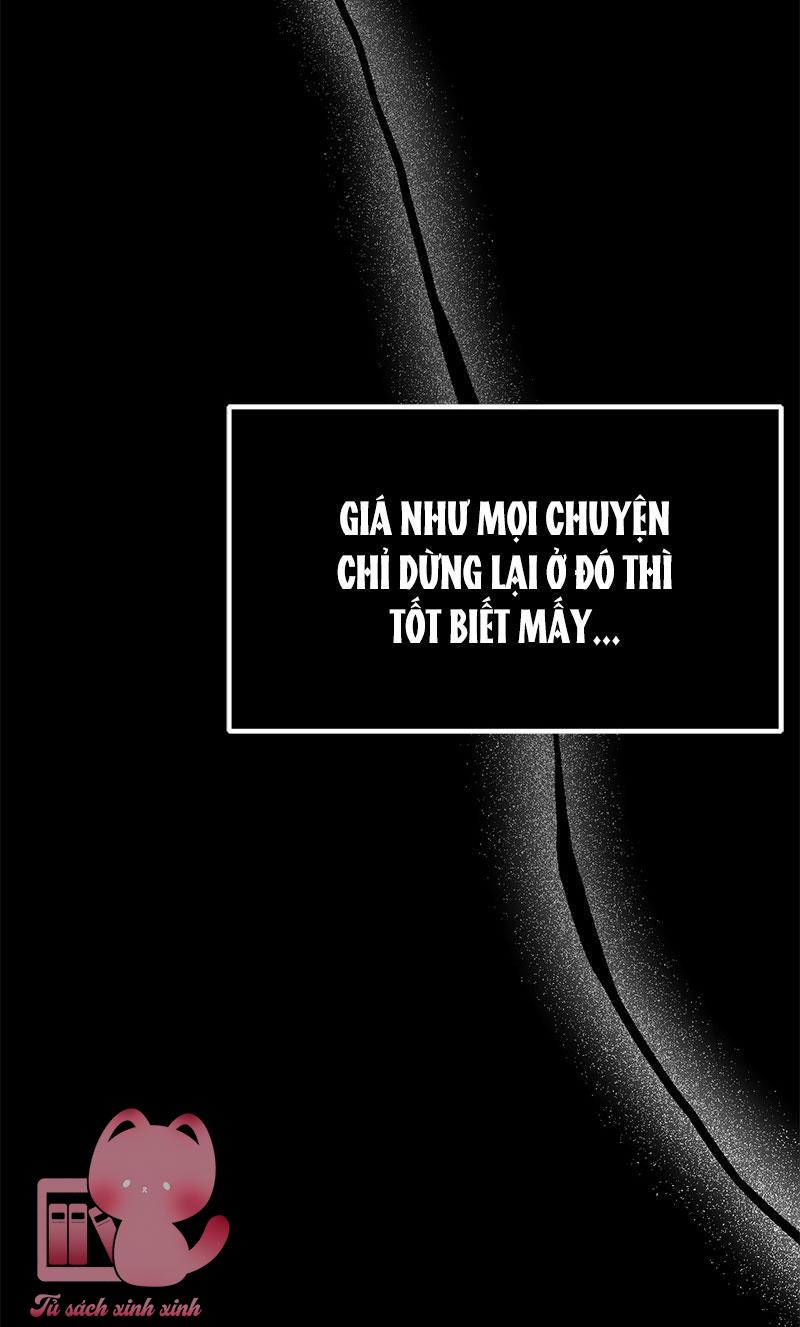 Xâm Nhập Trường Trung Học Tài Phiệt - Chap 45 - Trang 12