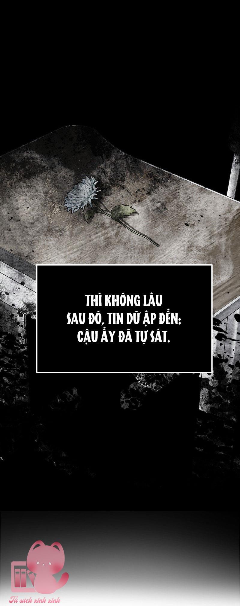 Xâm Nhập Trường Trung Học Tài Phiệt - Chap 45 - Trang 14