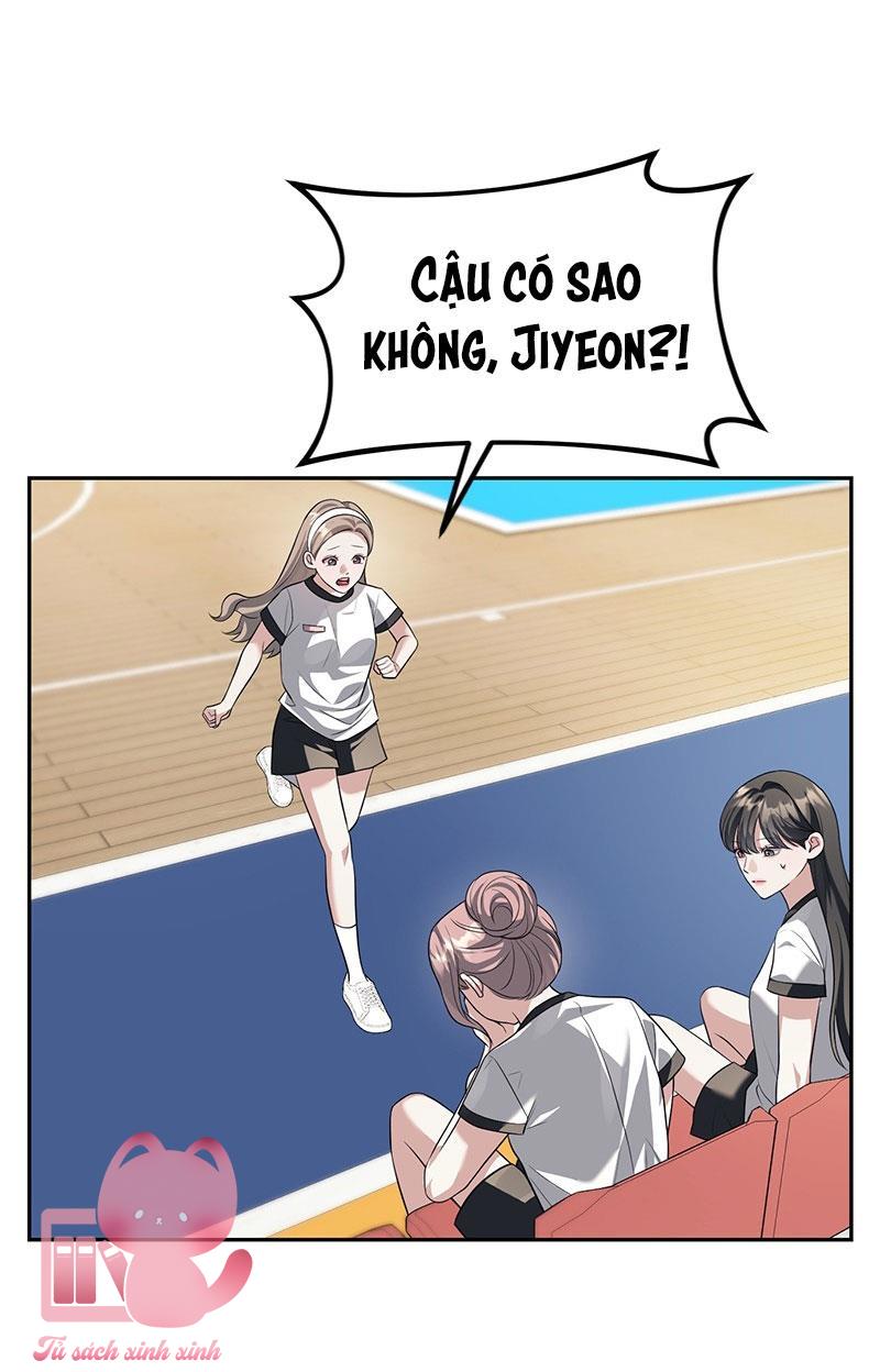 Xâm Nhập Trường Trung Học Tài Phiệt - Chap 45 - Trang 20
