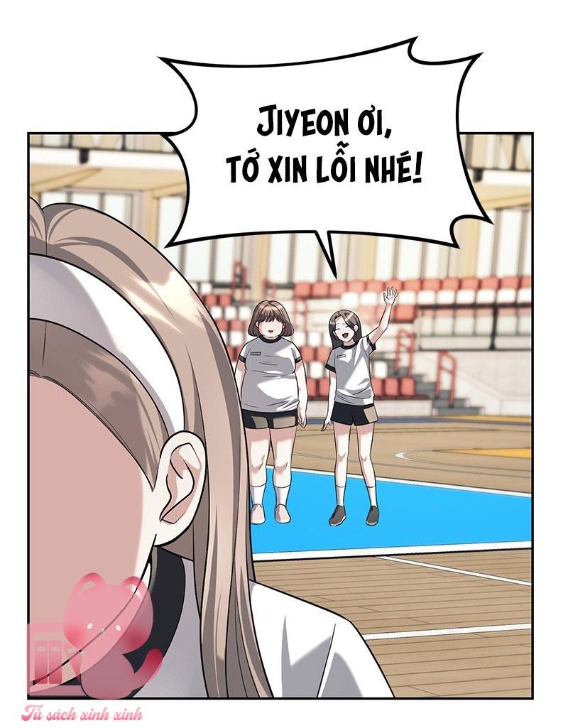 Xâm Nhập Trường Trung Học Tài Phiệt - Chap 45 - Trang 22