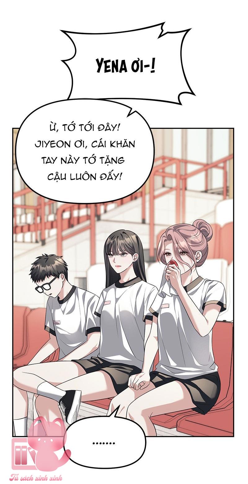 Xâm Nhập Trường Trung Học Tài Phiệt - Chap 45 - Trang 24