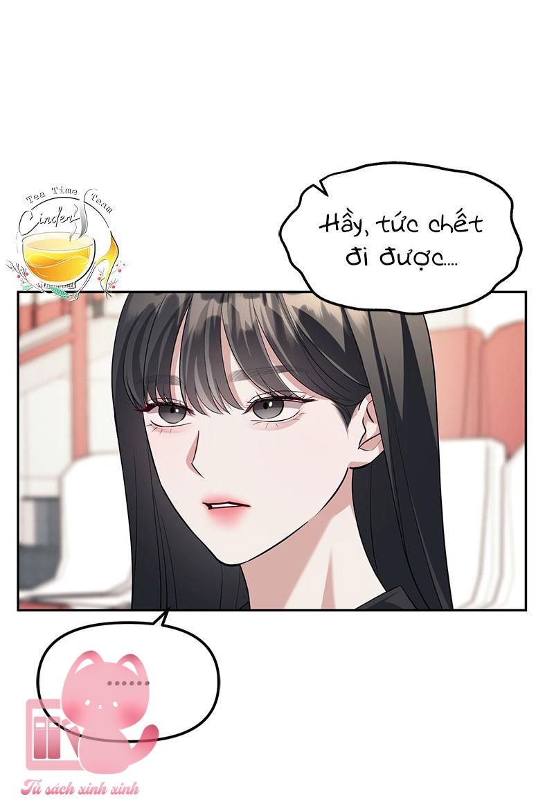 Xâm Nhập Trường Trung Học Tài Phiệt - Chap 45 - Trang 25