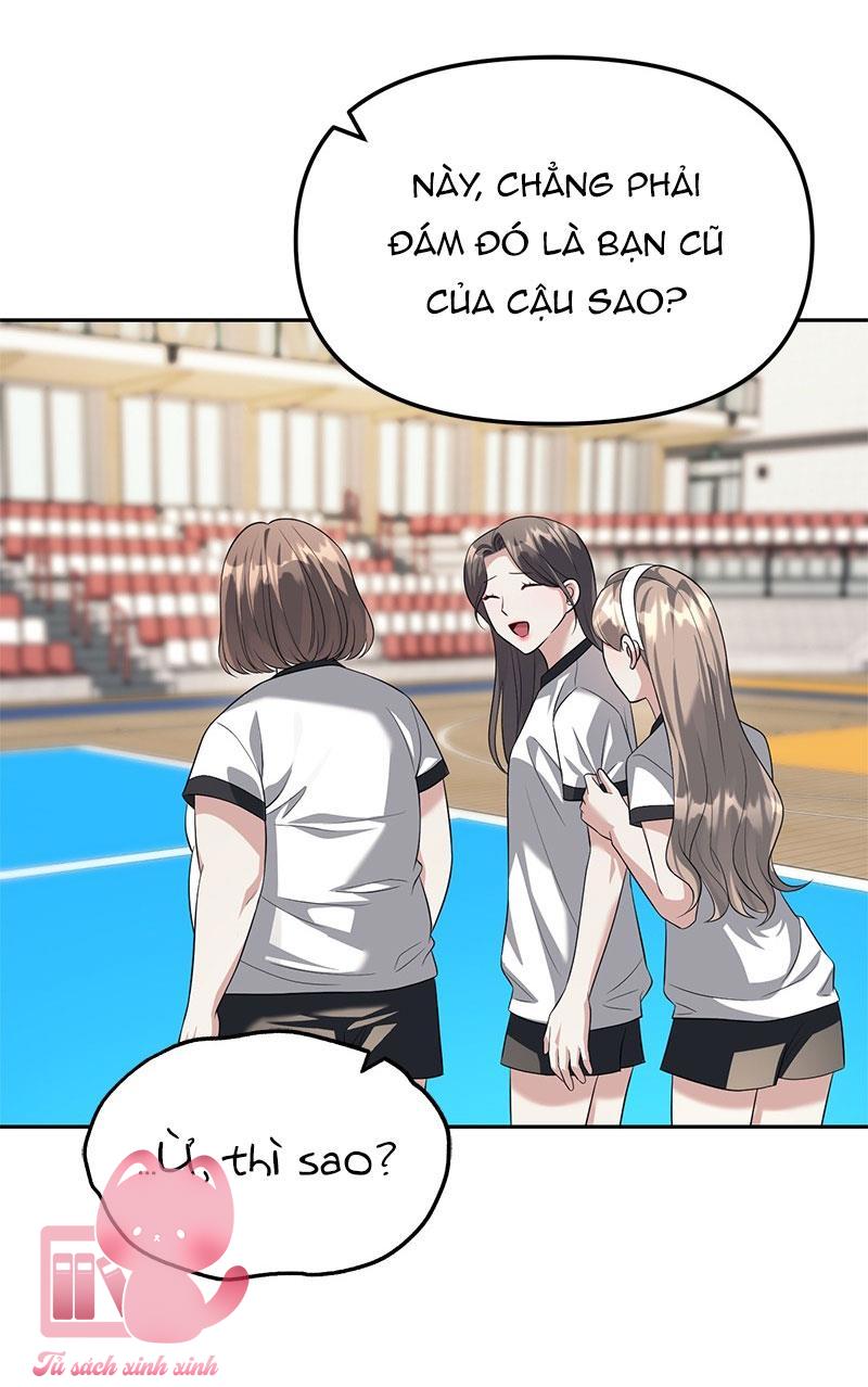 Xâm Nhập Trường Trung Học Tài Phiệt - Chap 45 - Trang 26