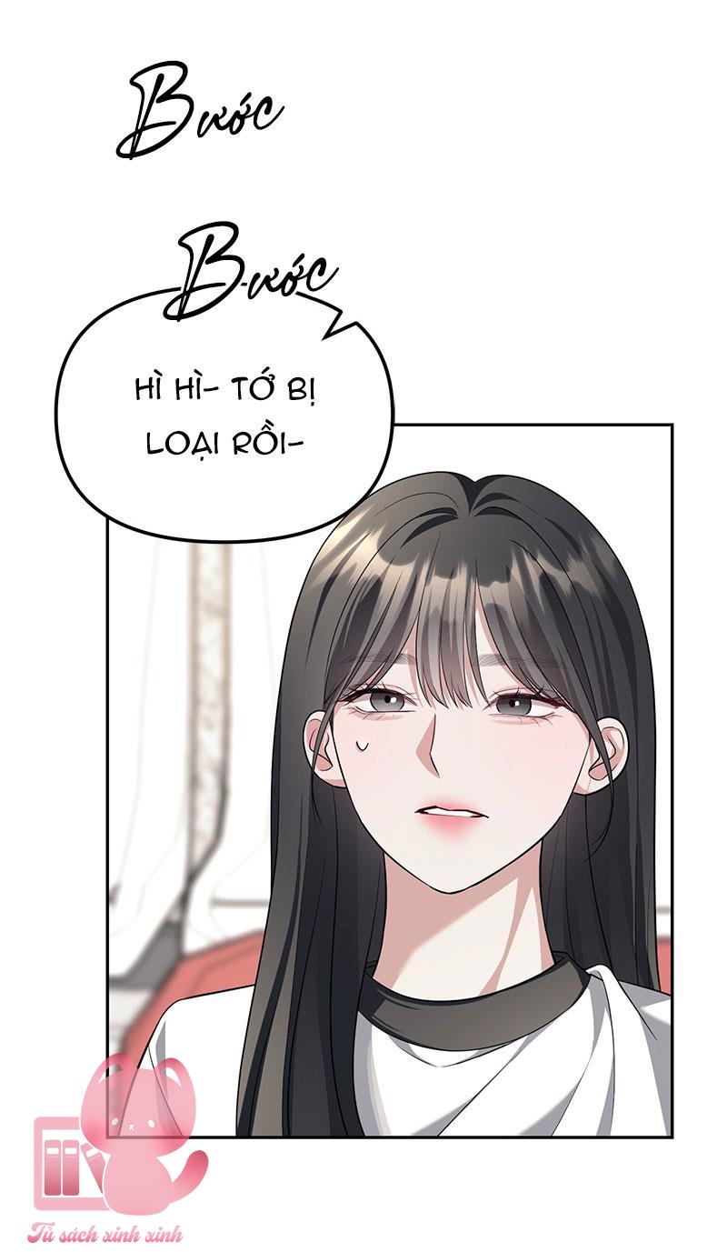 Xâm Nhập Trường Trung Học Tài Phiệt - Chap 45 - Trang 33