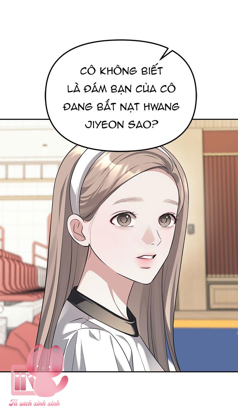 Xâm Nhập Trường Trung Học Tài Phiệt - Chap 45 - Trang 36