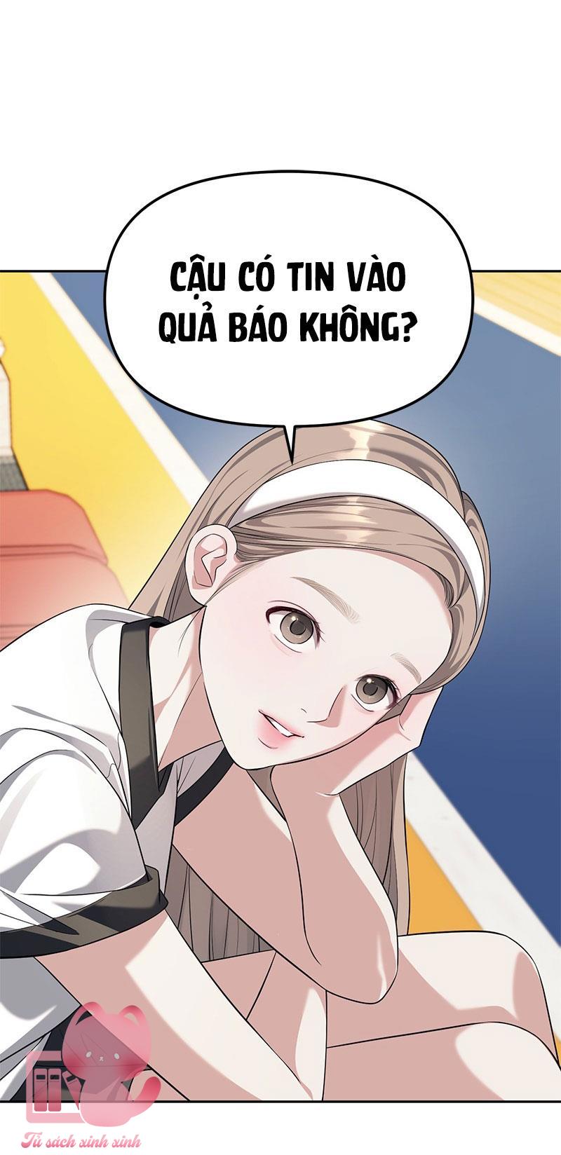 Xâm Nhập Trường Trung Học Tài Phiệt - Chap 45 - Trang 39