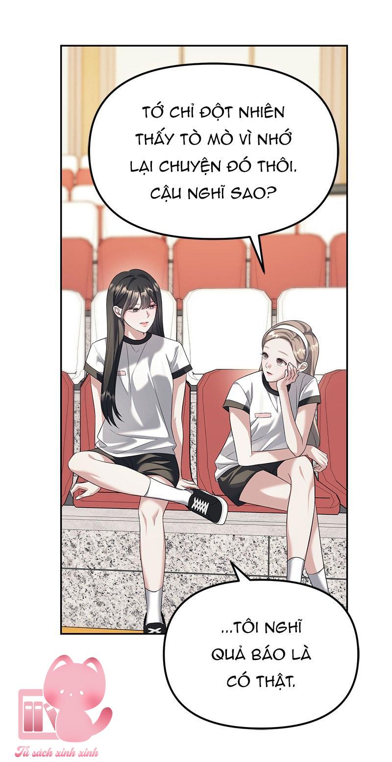 Xâm Nhập Trường Trung Học Tài Phiệt - Chap 45 - Trang 41