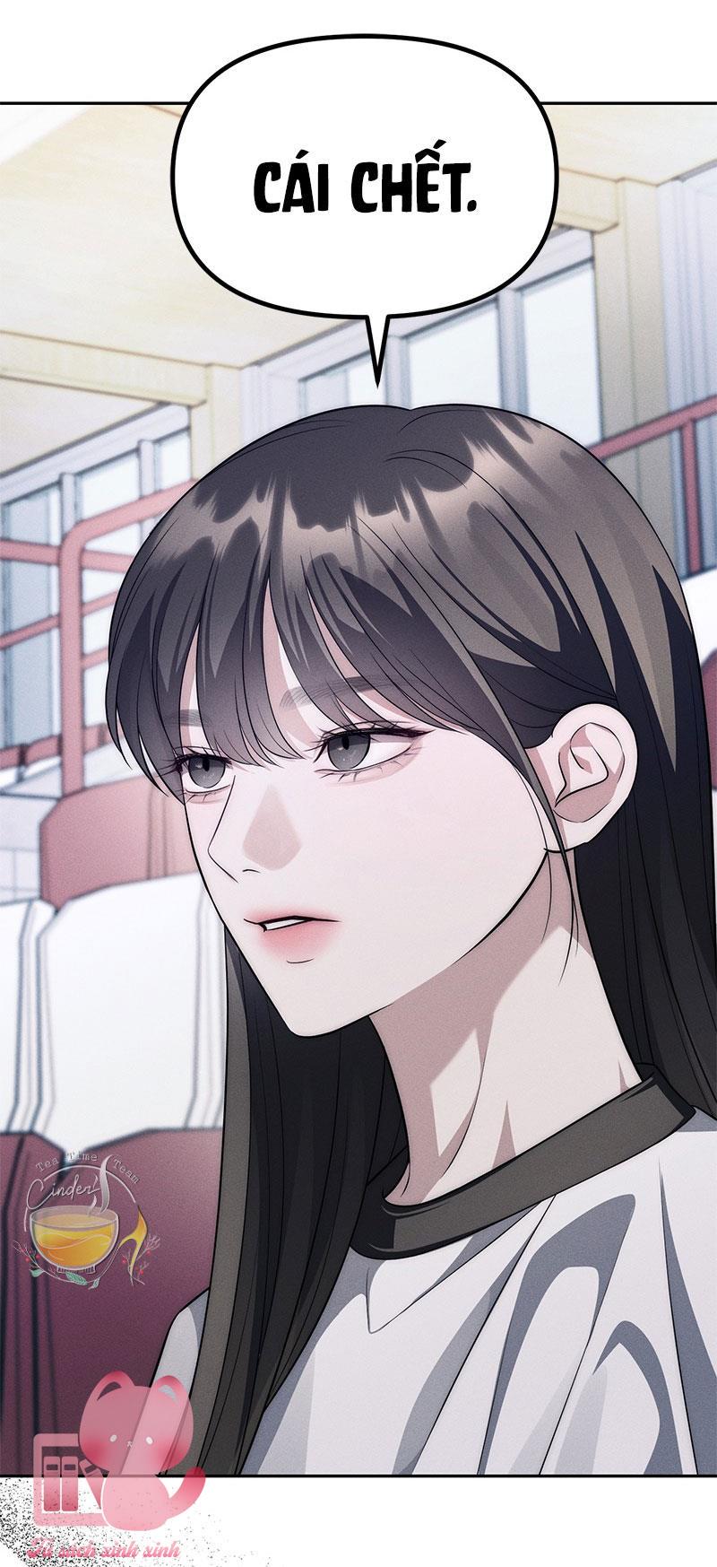 Xâm Nhập Trường Trung Học Tài Phiệt - Chap 45 - Trang 44