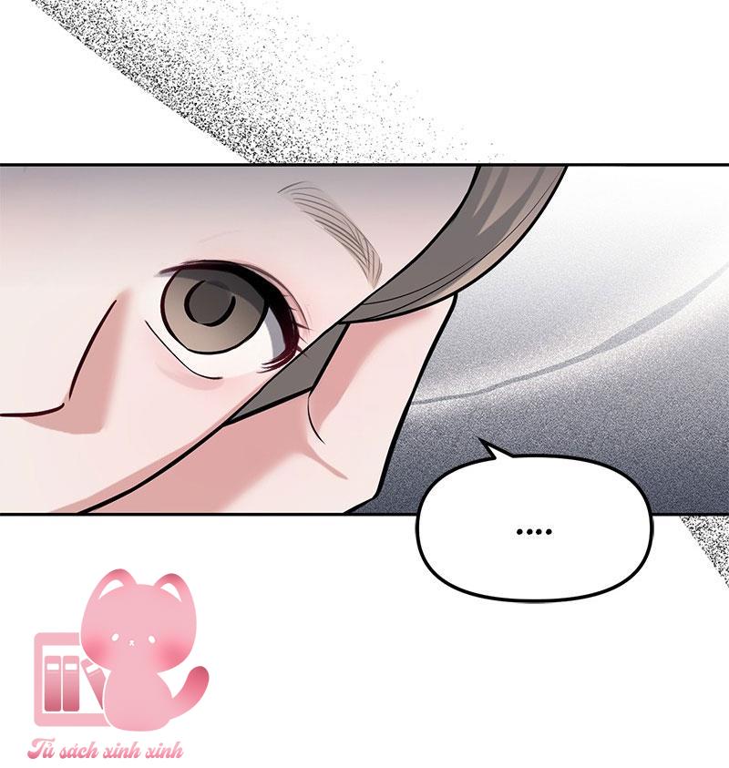 Xâm Nhập Trường Trung Học Tài Phiệt - Chap 45 - Trang 45
