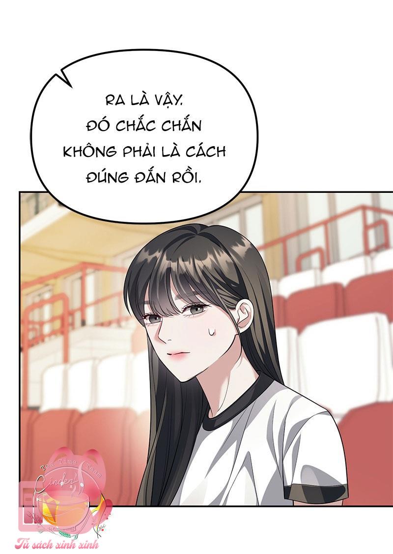 Xâm Nhập Trường Trung Học Tài Phiệt - Chap 45 - Trang 47