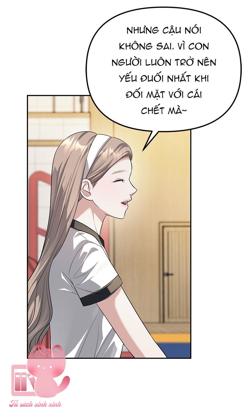 Xâm Nhập Trường Trung Học Tài Phiệt - Chap 45 - Trang 48