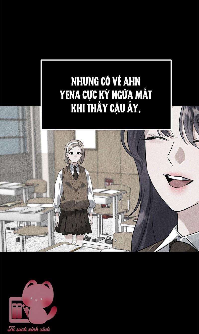 Xâm Nhập Trường Trung Học Tài Phiệt - Chap 45 - Trang 6