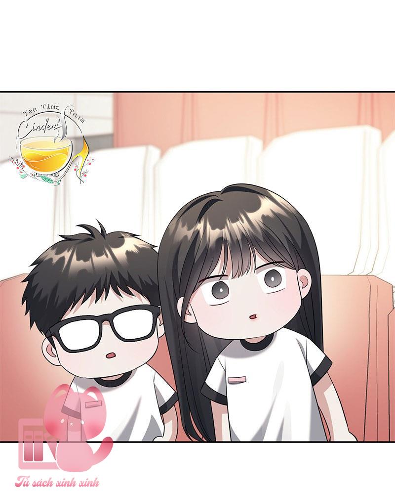 Xâm Nhập Trường Trung Học Tài Phiệt - Chap 45 - Trang 54