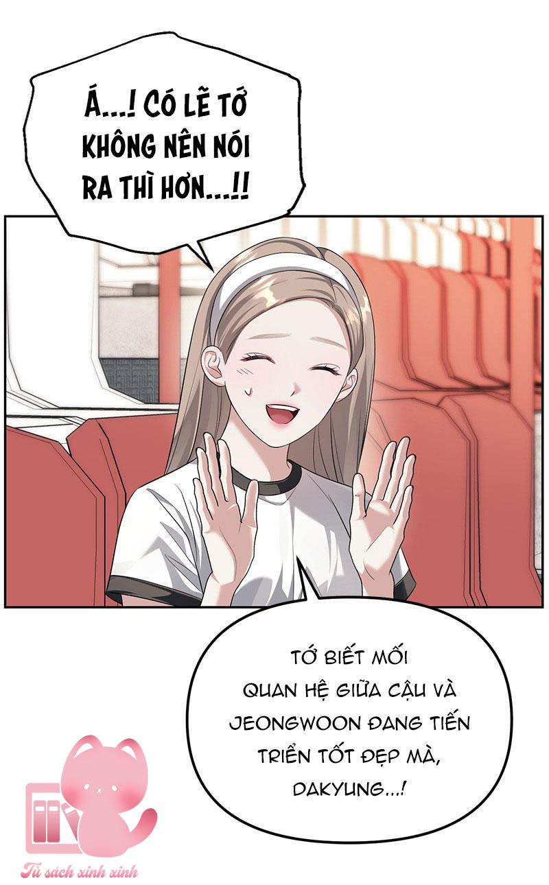 Xâm Nhập Trường Trung Học Tài Phiệt - Chap 45 - Trang 56