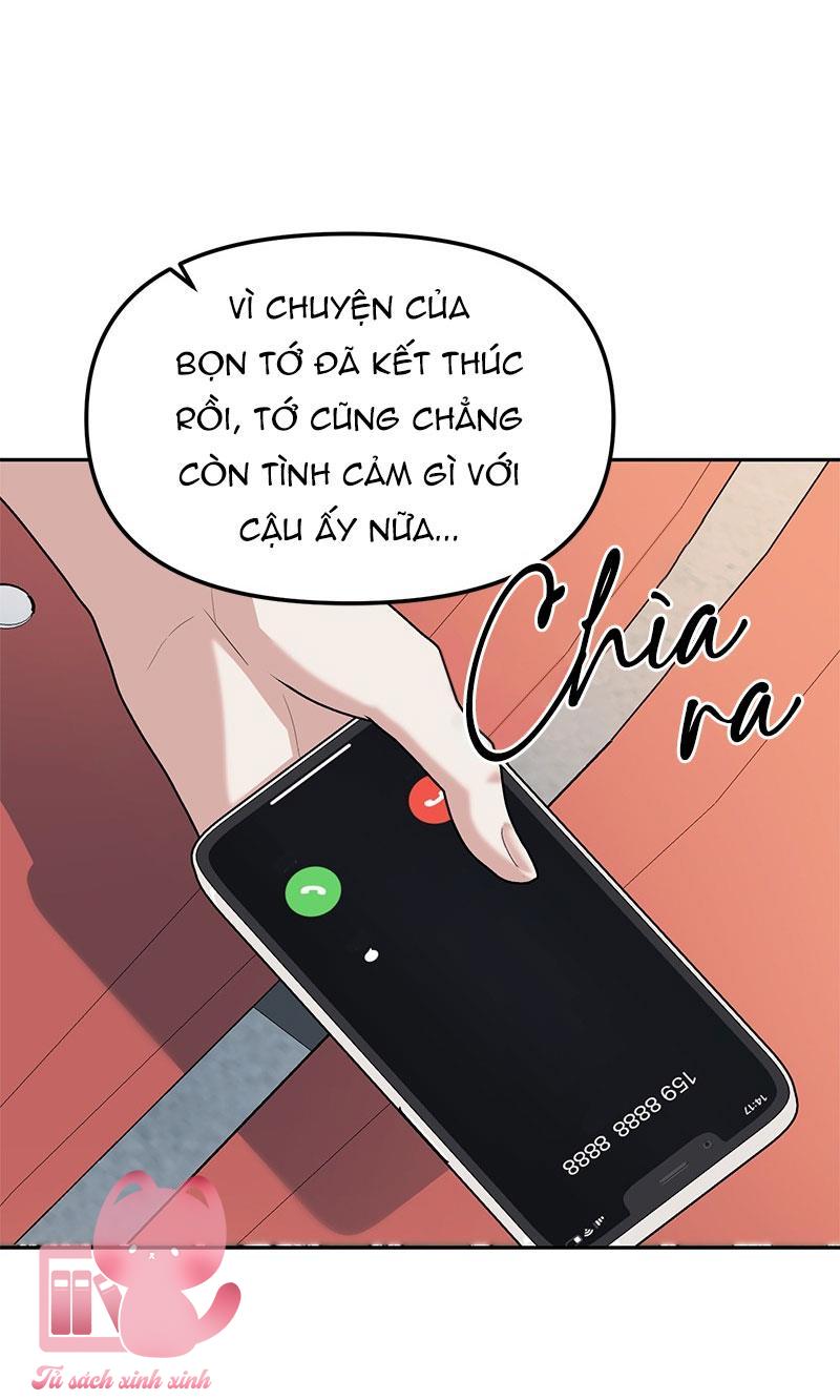 Xâm Nhập Trường Trung Học Tài Phiệt - Chap 45 - Trang 57