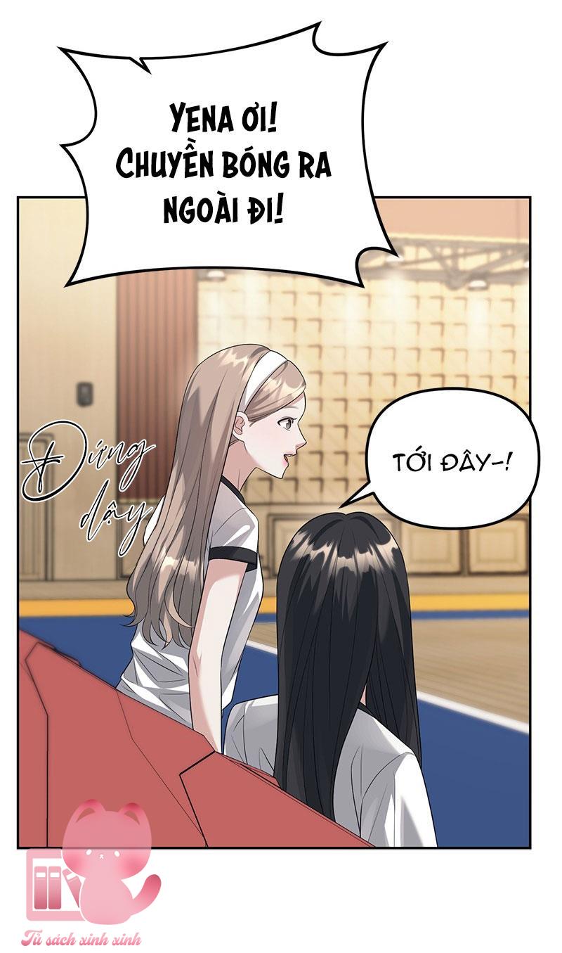 Xâm Nhập Trường Trung Học Tài Phiệt - Chap 45 - Trang 60