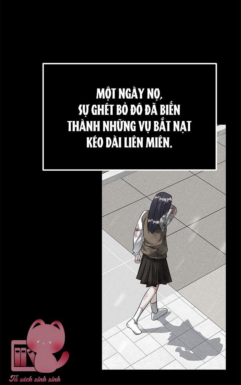 Xâm Nhập Trường Trung Học Tài Phiệt - Chap 45 - Trang 7