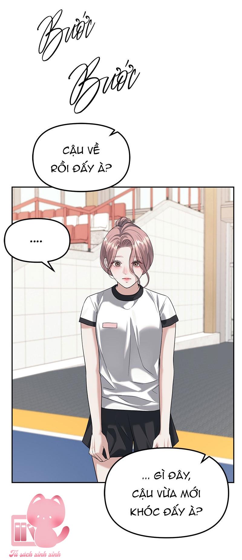 Xâm Nhập Trường Trung Học Tài Phiệt - Chap 45 - Trang 63
