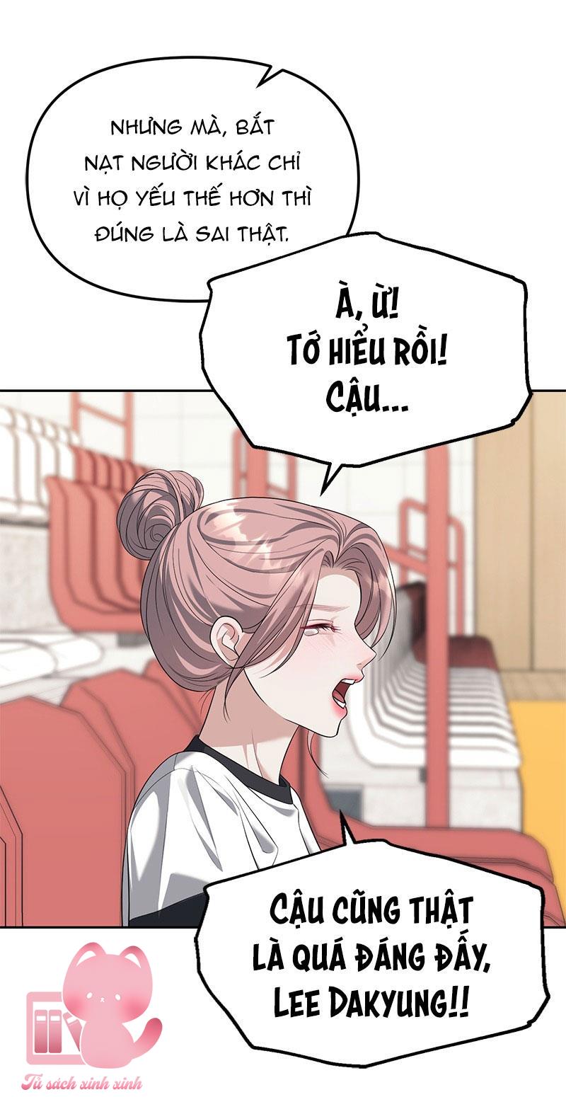 Xâm Nhập Trường Trung Học Tài Phiệt - Chap 45 - Trang 65