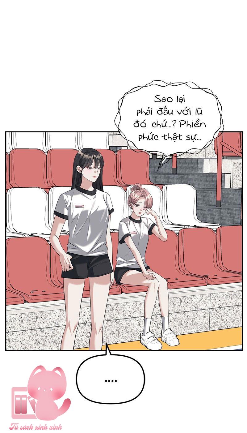 Xâm Nhập Trường Trung Học Tài Phiệt - Chap 45 - Trang 67