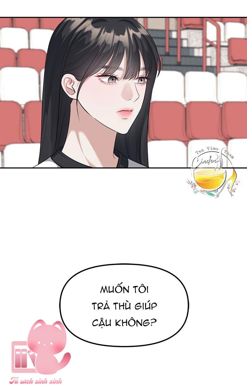 Xâm Nhập Trường Trung Học Tài Phiệt - Chap 45 - Trang 68